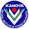 https://img.833zhiboq.com.cn/img/football/team/7f725d73a8f0ff7cc7ebee63da26fd5a.png