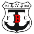 https://img.833zhiboq.com.cn/img/football/team/7fb2cef1ed7f881bda7759710dcc4a04.png