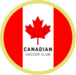 https://img.833zhiboq.com.cn/img/football/team/7fe23de9e828b6e46f0fa0bcd74845b5.png