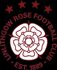 https://img.833zhiboq.com.cn/img/football/team/803643b79e40869aec0aeae0b59c833b.png
