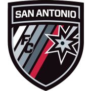 https://img.833zhiboq.com.cn/img/football/team/8036ad8158264bdaa591efcb9a00ae70.png