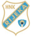 https://img.833zhiboq.com.cn/img/football/team/8089e760b9d728fbecc6efe12cdf52a1.png