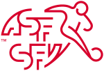 https://img.833zhiboq.com.cn/img/football/team/809ccadcac6afaee1ce02dcf43668f94.png