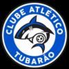 https://img.833zhiboq.com.cn/img/football/team/80ba6bf6a21eb9834ecb75414556d1c3.png