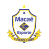 https://img.833zhiboq.com.cn/img/football/team/80f6c6667e87ec6eceb95be949d03bd9.png