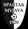 https://img.833zhiboq.com.cn/img/football/team/811e56cfbb43820c58e86227bd5b214f.png