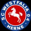 https://img.833zhiboq.com.cn/img/football/team/81246054c40a32162fa1b9d07a52f67a.png