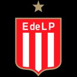 https://img.833zhiboq.com.cn/img/football/team/815c22bf4ba2ec7ac989fe89c0dd6ecc.png