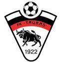https://img.833zhiboq.com.cn/img/football/team/8171ac2c5544a5cb54ac0f38bf477af4.jpg
