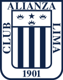 https://img.833zhiboq.com.cn/img/football/team/81e6e94aeacd700392786860585e8fbf.png