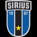 https://img.833zhiboq.com.cn/img/football/team/82a1ff2fa56077a25595288406888007.png