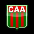 https://img.833zhiboq.com.cn/img/football/team/82c7dcf4a3073c69601c49b2e726af2a.png