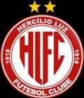 https://img.833zhiboq.com.cn/img/football/team/82d0f9b59178117cf36b44ec97577c70.png