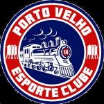 https://img.833zhiboq.com.cn/img/football/team/83024b21c00ff1fb0237ae6b6386f5c5.png