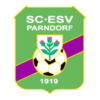 https://img.833zhiboq.com.cn/img/football/team/83405c779b3a05dd95c928e4177ad9b3.png