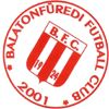 https://img.833zhiboq.com.cn/img/football/team/8361ba9f7616e6c17b4d2e5404735ceb.png