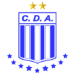 https://img.833zhiboq.com.cn/img/football/team/836a6c2ed8038554f0c622790703f258.png