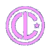 https://img.833zhiboq.com.cn/img/football/team/83ca5ca2511e413df6e60f149c1d525f.png