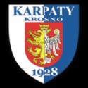 https://img.833zhiboq.com.cn/img/football/team/84278122964cc9f1bb90c7d399dbf8a9.png