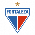 https://img.833zhiboq.com.cn/img/football/team/84f85d4178e4287ed8ad5f76ad4c5e46.png