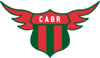 https://img.833zhiboq.com.cn/img/football/team/851d590337e4c769b8659cc4a32f512a.png
