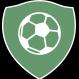 https://img.833zhiboq.com.cn/img/football/team/85223998a0e2d6bcd6c378adb4633e98.png