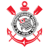 https://img.833zhiboq.com.cn/img/football/team/855432e17d46685d958d84506e1afb70.png