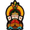 https://img.833zhiboq.com.cn/img/football/team/855bbb49466b8a7c68f7d0baa508110b.png