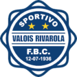 https://img.833zhiboq.com.cn/img/football/team/85b9fa98c8a3fb6092629ef843366f81.png