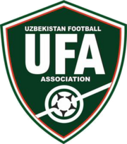 https://img.833zhiboq.com.cn/img/football/team/85c15864c8dc45d335bc3720c63cf2a1.png