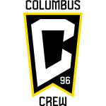 https://img.833zhiboq.com.cn/img/football/team/860585ddf5f60b73645c13611acc3ea2.png