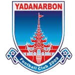 https://img.833zhiboq.com.cn/img/football/team/866055218d95fdb4096048ea715be960.png