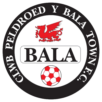 https://img.833zhiboq.com.cn/img/football/team/86d5514b93200eabb47833999c232703.jpg