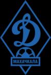 https://img.833zhiboq.com.cn/img/football/team/86e2f60bc205a826aef7089777cc6c21.png