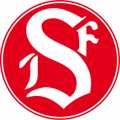 https://img.833zhiboq.com.cn/img/football/team/86e78499eeb33fb9cac16b7555b50767.gif