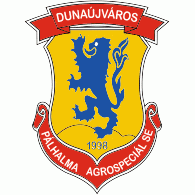 https://img.833zhiboq.com.cn/img/football/team/86f1beb8728c67634a5d77963a72012f.png