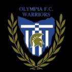 https://img.833zhiboq.com.cn/img/football/team/86f650777e4055be2029a9bf52656c8d.png