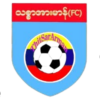 https://img.833zhiboq.com.cn/img/football/team/877e31908761f48d16adb2ad3abc1da4.png