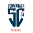 https://img.833zhiboq.com.cn/img/football/team/87cceffb15812902ec30689cdf49eff8.png