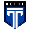 https://img.833zhiboq.com.cn/img/football/team/87f62e1386f307e211a7d6908d385193.png