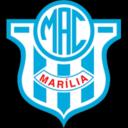 https://img.833zhiboq.com.cn/img/football/team/88285ecf78233a944f03654ff550b68c.png