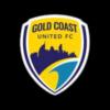 https://img.833zhiboq.com.cn/img/football/team/882aca5cc13ad1f28edc61b8b6fb9804.png