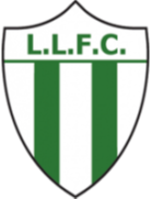 https://img.833zhiboq.com.cn/img/football/team/8834191ac07d5d85ff01146116f94a85.png