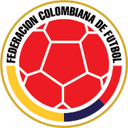 https://img.833zhiboq.com.cn/img/football/team/88c9e8f2fdffde2990f845042b02caa4.png