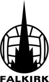 https://img.833zhiboq.com.cn/img/football/team/88e49fd6080d4bcf8e1af40680a95b7f.png