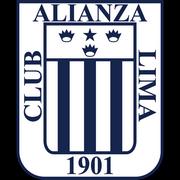https://img.833zhiboq.com.cn/img/football/team/8941e026a8debbd82633b019552e1515.png