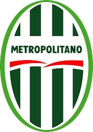 https://img.833zhiboq.com.cn/img/football/team/89455ba7708e20f9215fb9f1a999702c.png