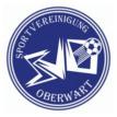 https://img.833zhiboq.com.cn/img/football/team/899c82ba7a50761881967fb344a8fd34.png
