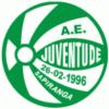 https://img.833zhiboq.com.cn/img/football/team/8a3a7b29ccc07662d62161e5f8419c6e.png