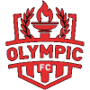 https://img.833zhiboq.com.cn/img/football/team/8a917f83afb49a5c9a9bf0aaed1dc3d4.png